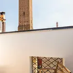 Altabella Panoramic Terrace