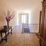 Altabella Panoramic Terrace