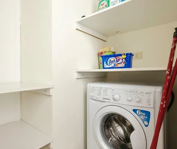 Altabella Panoramic Terrace