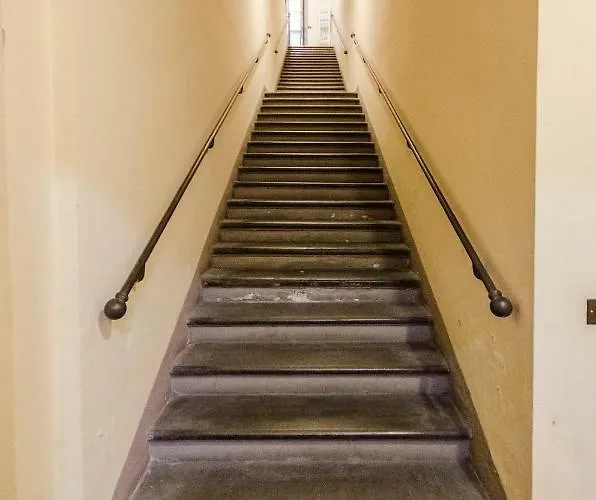 Altabella Panoramic Terrace