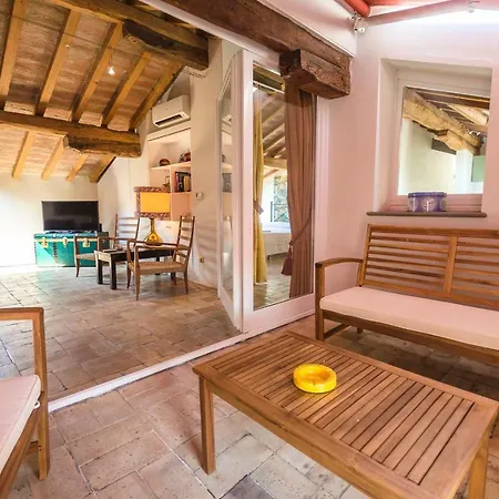 Altabella Panoramic Terrace Apartamento Bolonia