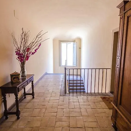 Altabella Panoramic Terrace