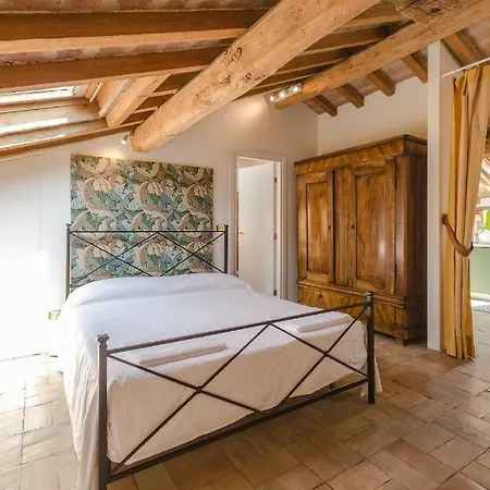 Altabella Panoramic Terrace