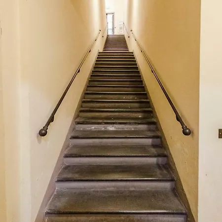 Altabella Panoramic Terrace