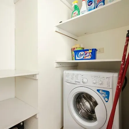 Altabella Panoramic Terrace