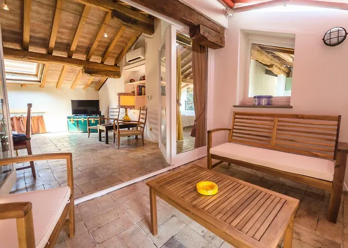Altabella Panoramic Terrace Apartamento Bolonia