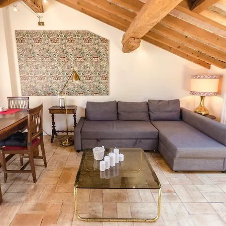 Altabella Panoramic Terrace Μπολόνια